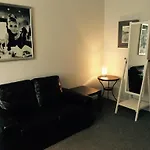Hostel Subtella