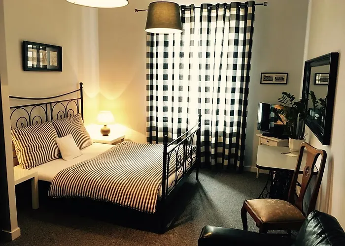 Hostel Subtella