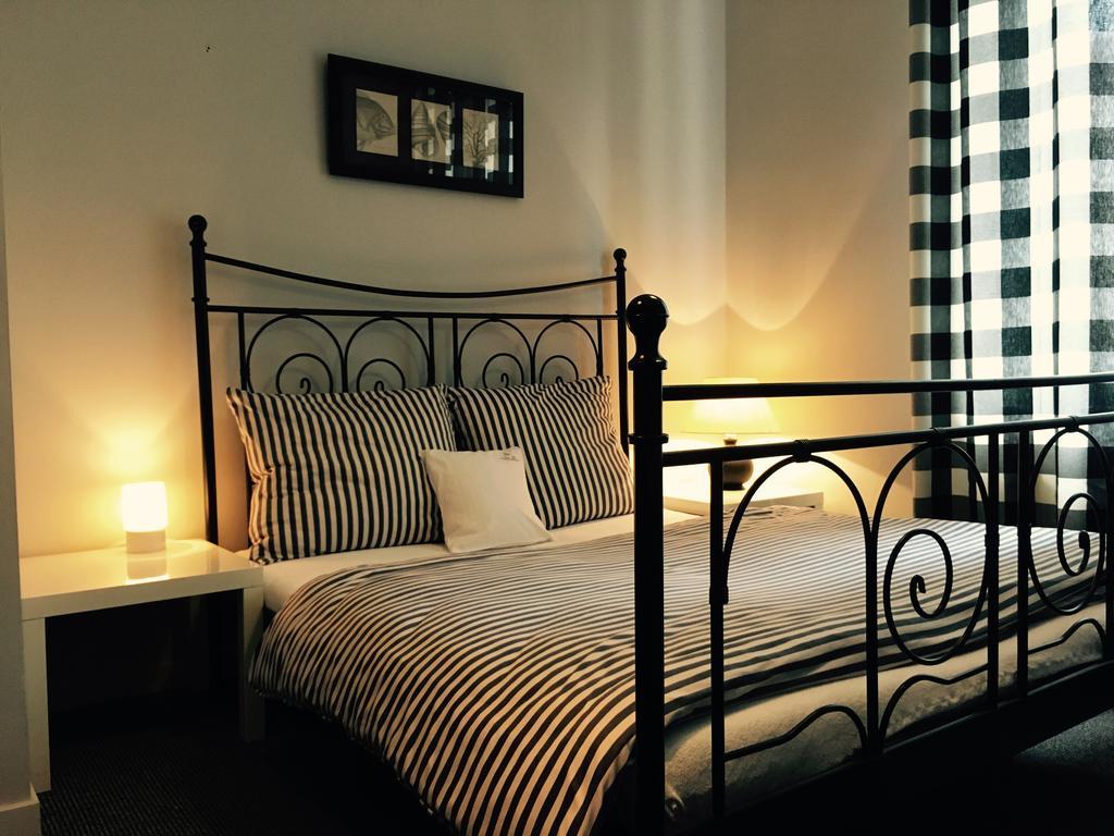 Subtella Hostel