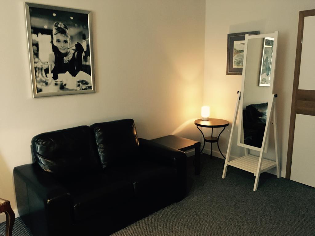 Hostel Subtella Poznan